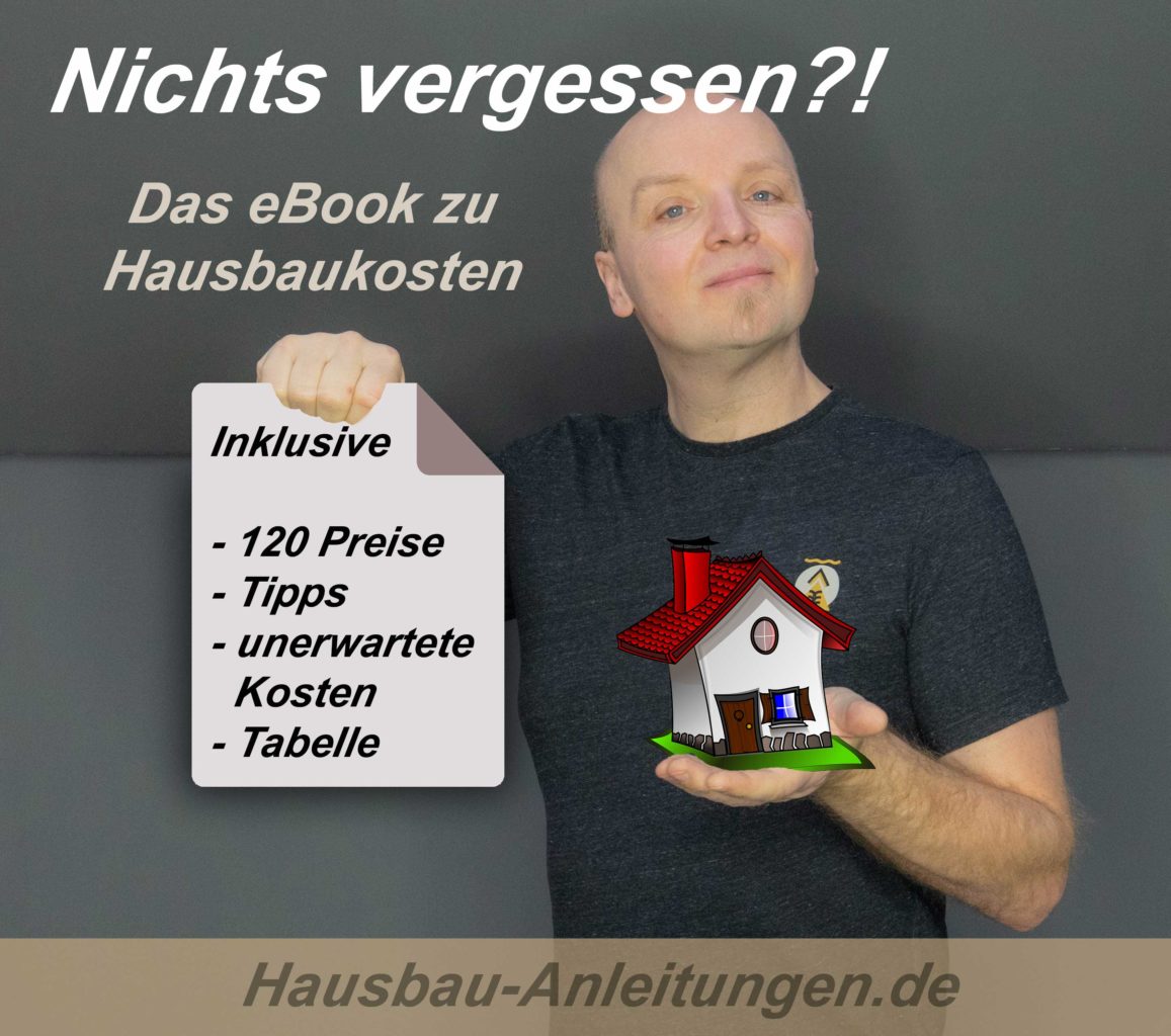 hausbaukosten
