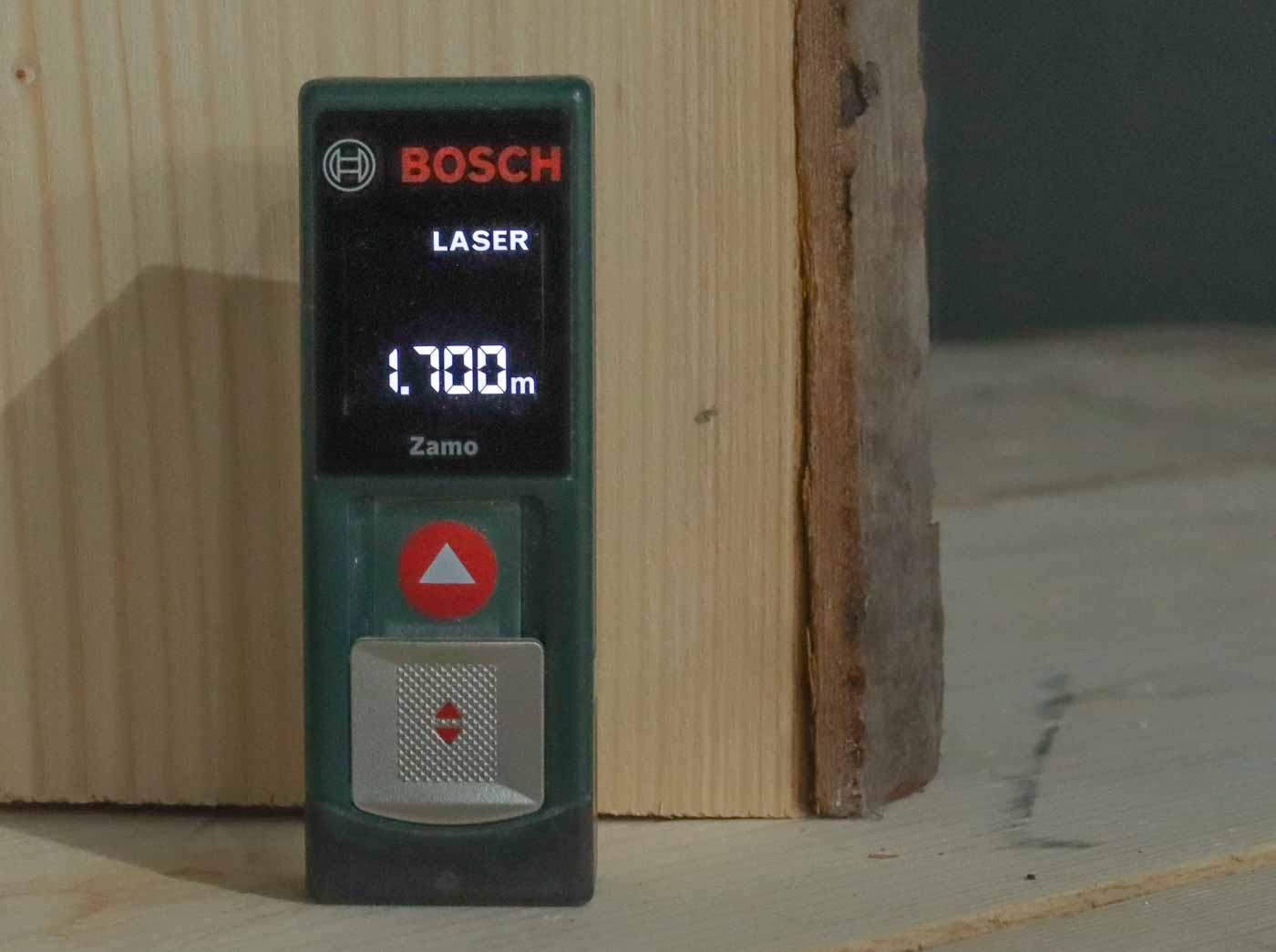 Werkzeug mieten, kaufen oder gebraucht kaufen?